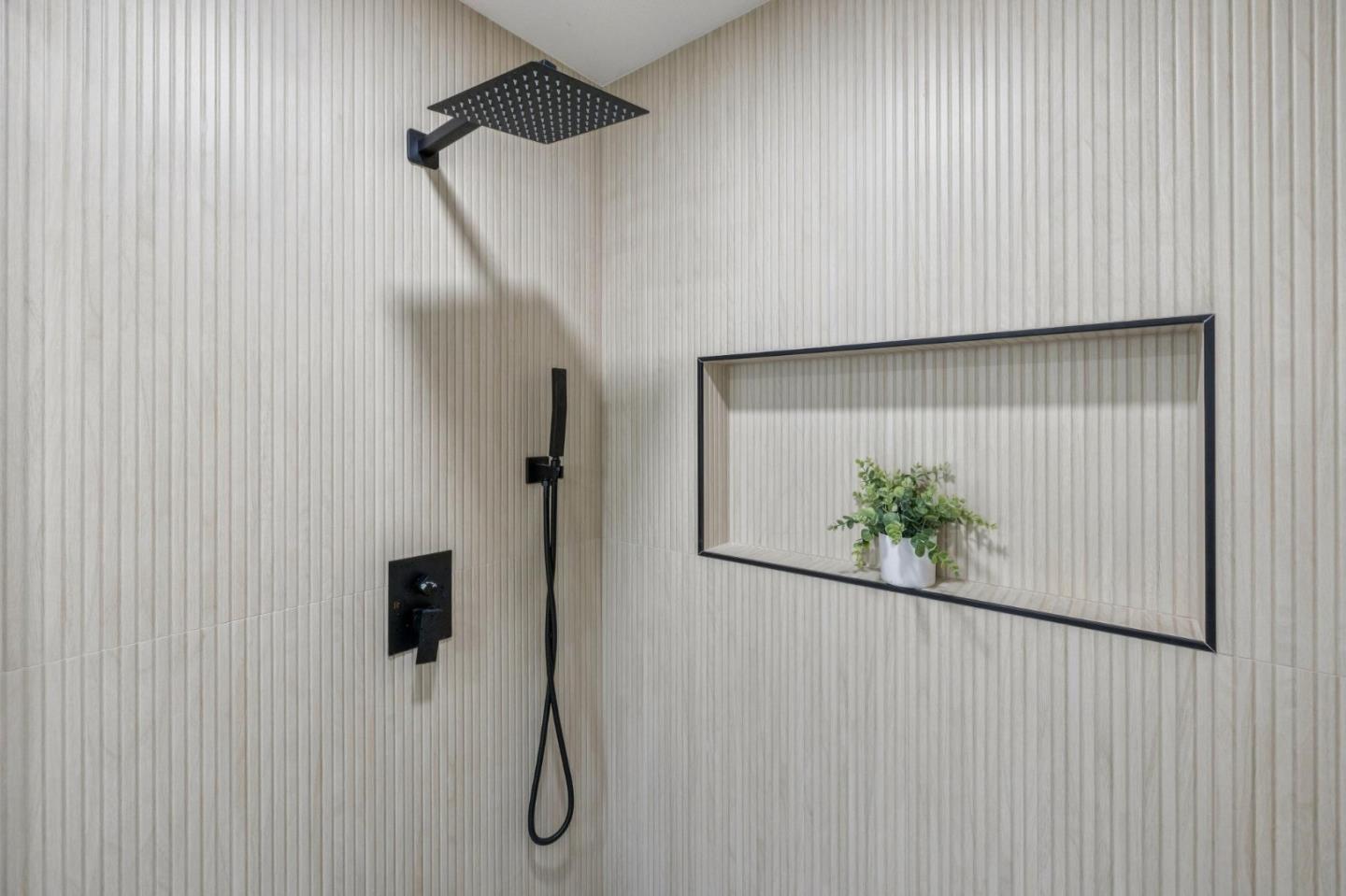 1686 Mercy Street Mountain View, CA 94041 - Photo 27 of 45