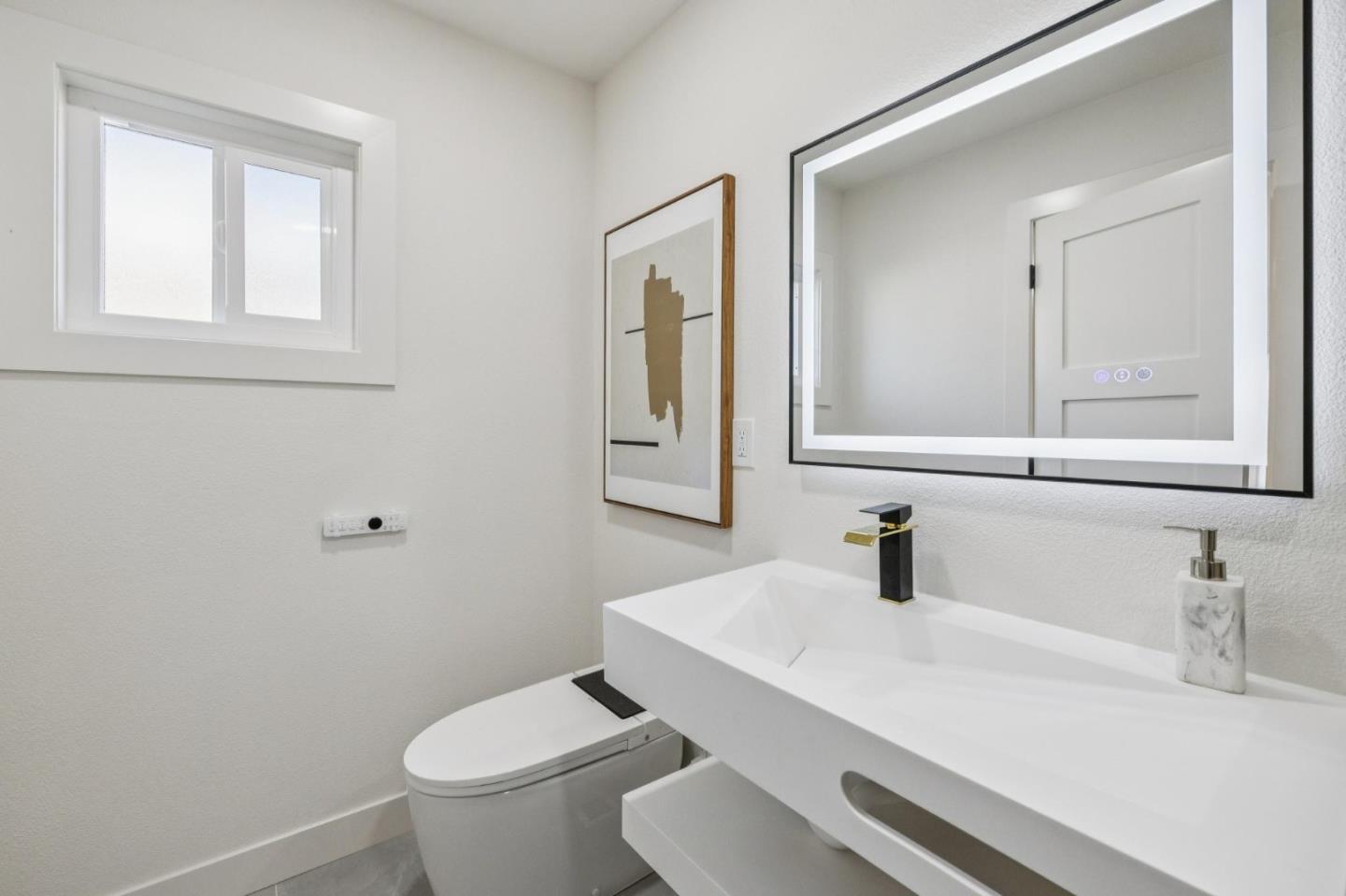 1686 Mercy Street Mountain View, CA 94041 - Photo 28 of 45