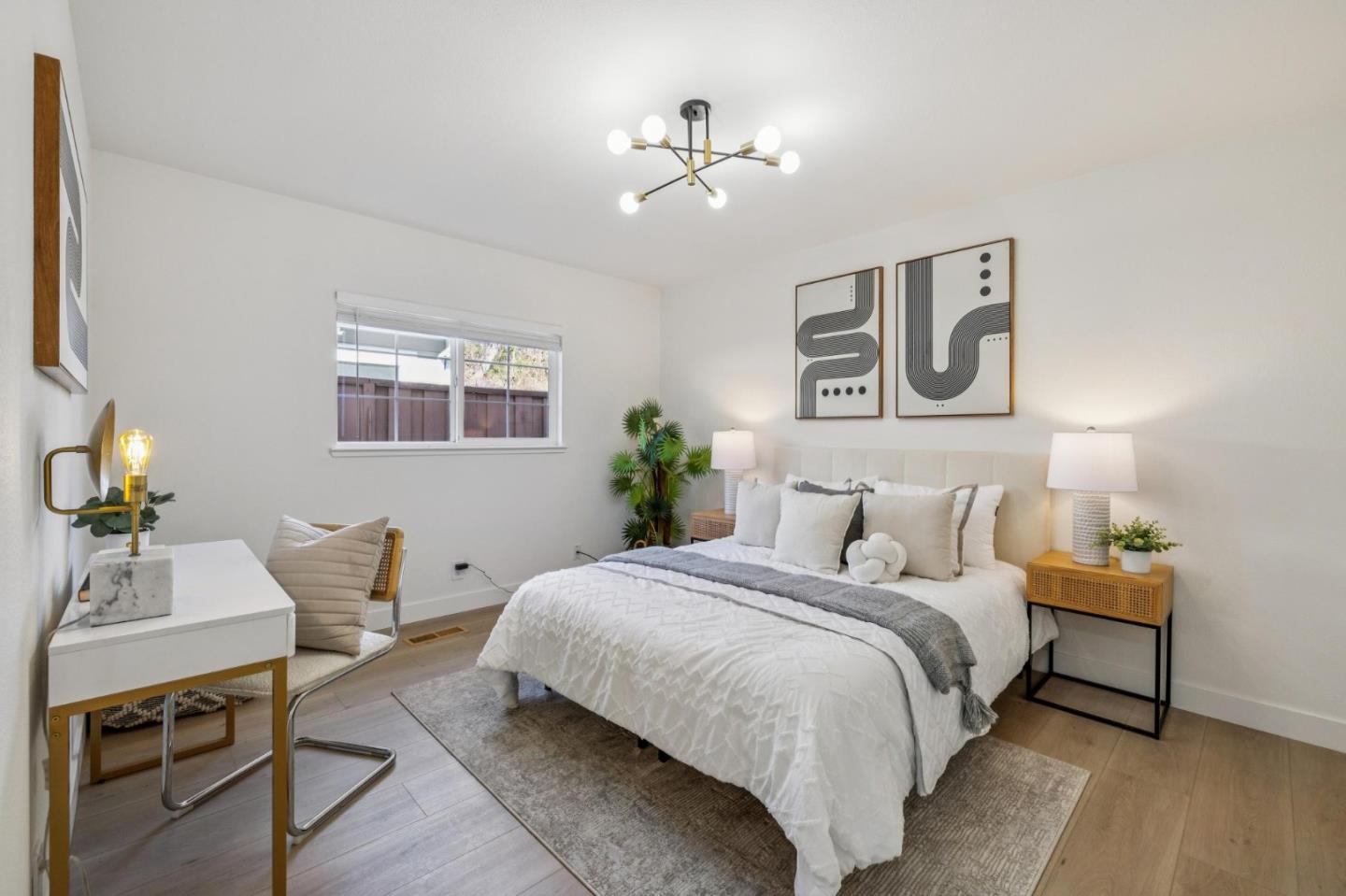 1686 Mercy Street Mountain View, CA 94041 - Photo 29 of 45