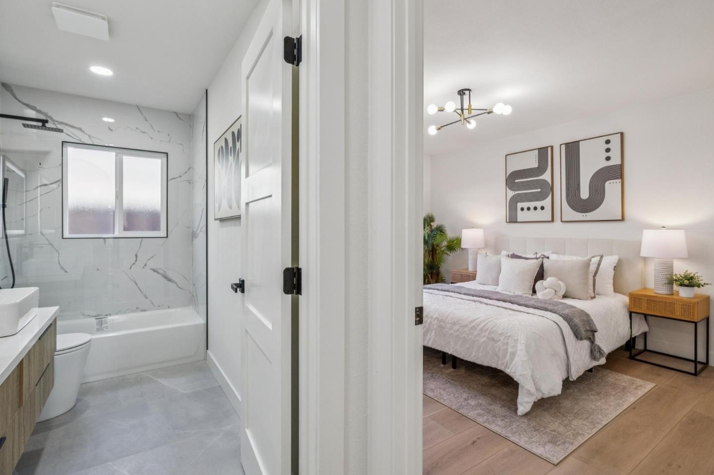 1686 Mercy Street Mountain View, CA 94041 - Photo 31 of 45