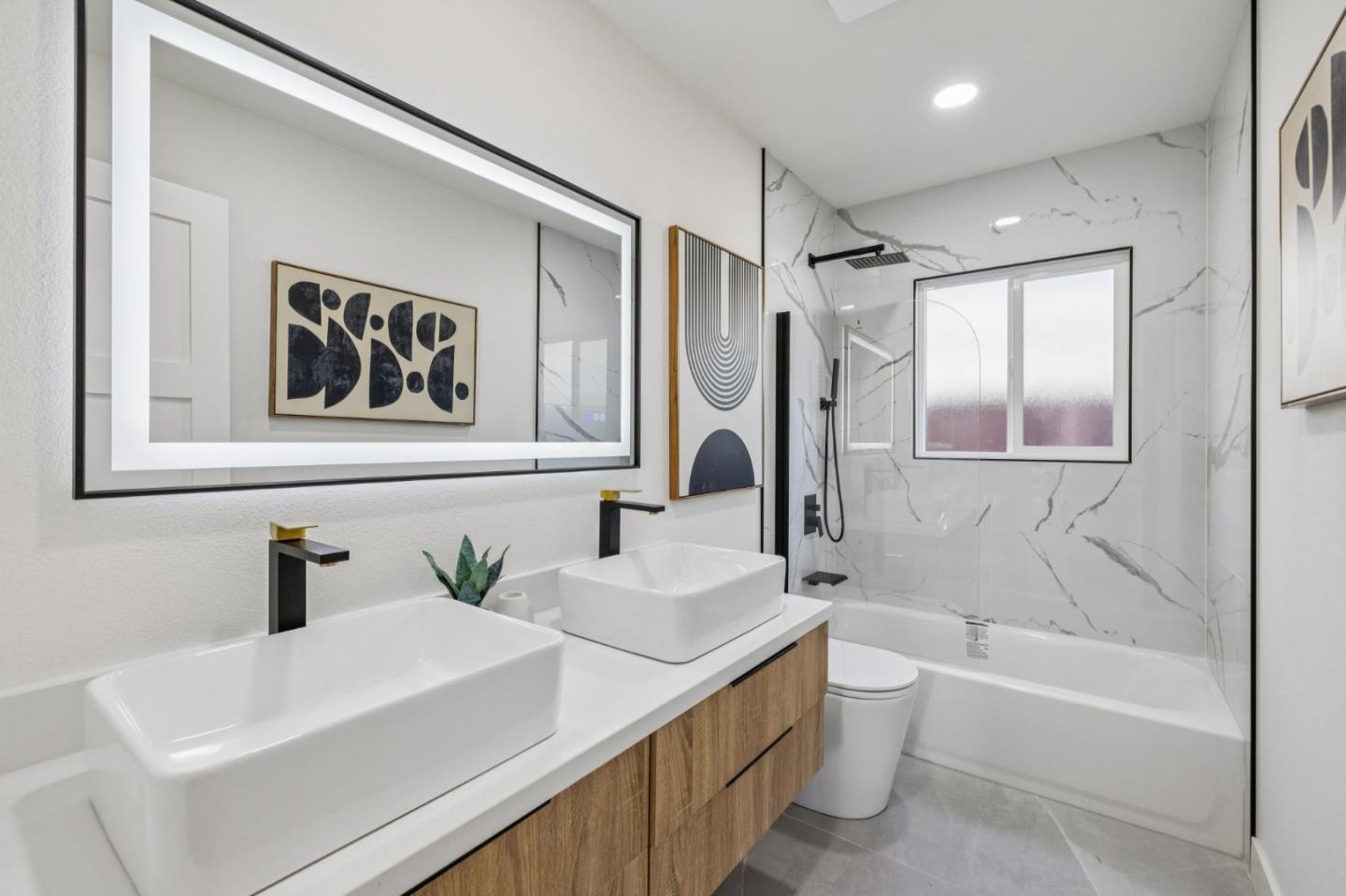 1686 Mercy Street Mountain View, CA 94041 - Photo 32 of 45