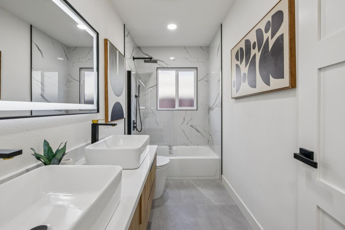 1686 Mercy Street Mountain View, CA 94041 - Photo 33 of 45