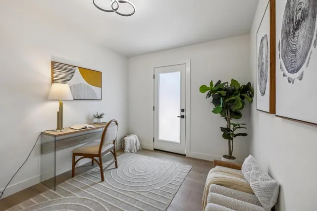 $1,998,000 | 1686 Mercy Street, Mountain View, CA 94041