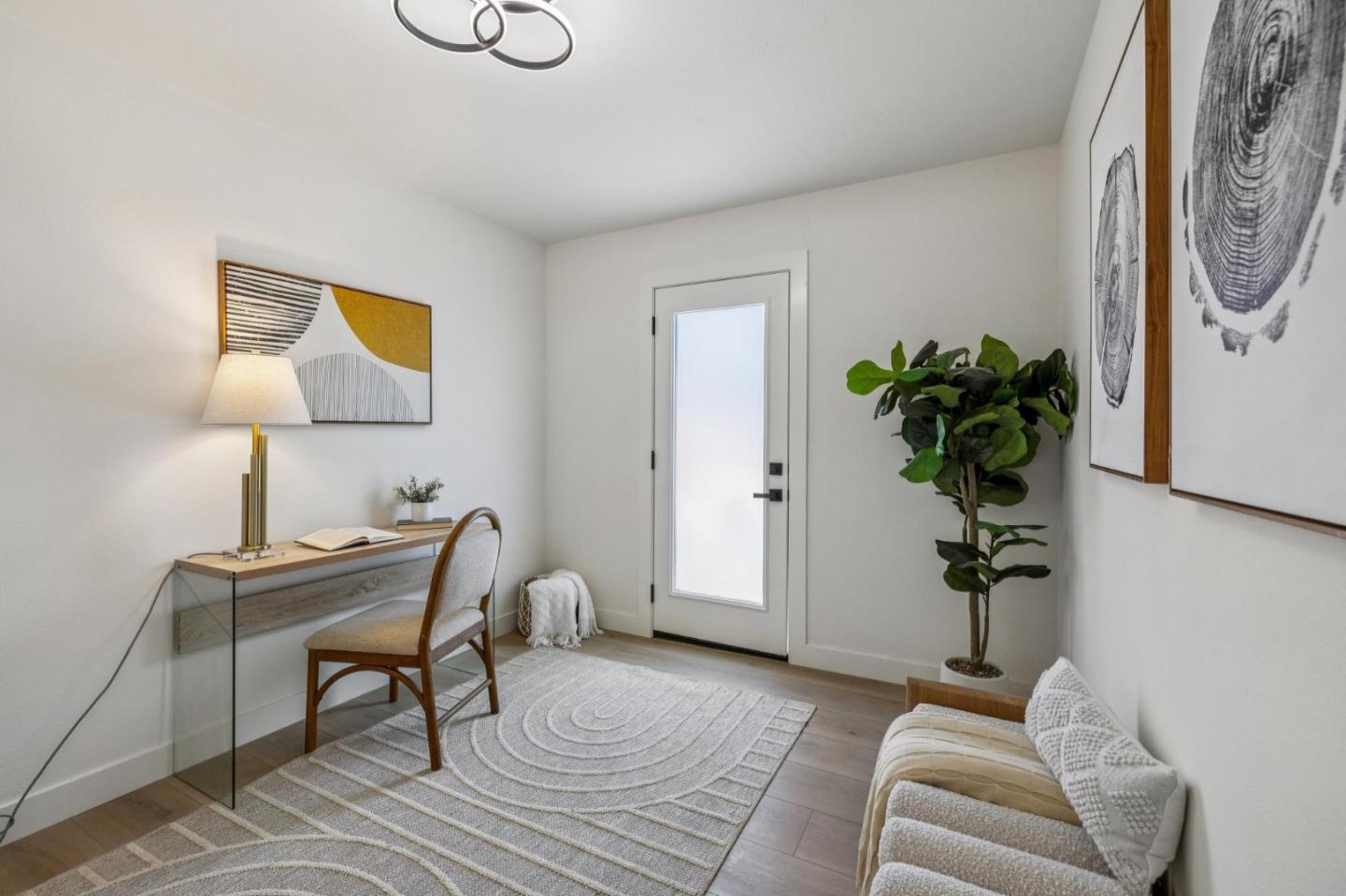 1686 Mercy Street Mountain View, CA 94041 - Photo 35 of 45