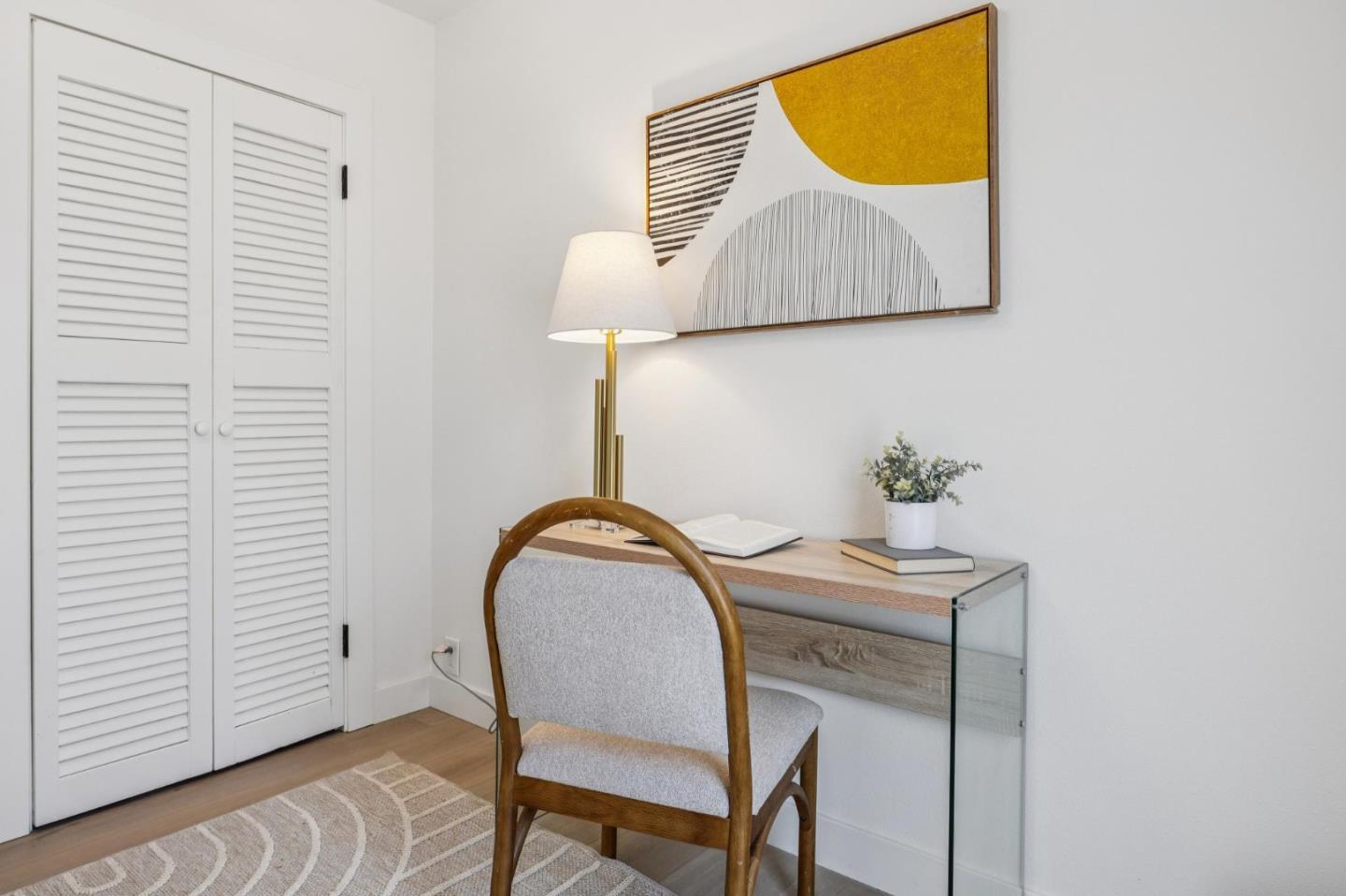 1686 Mercy Street Mountain View, CA 94041 - Photo 36 of 45