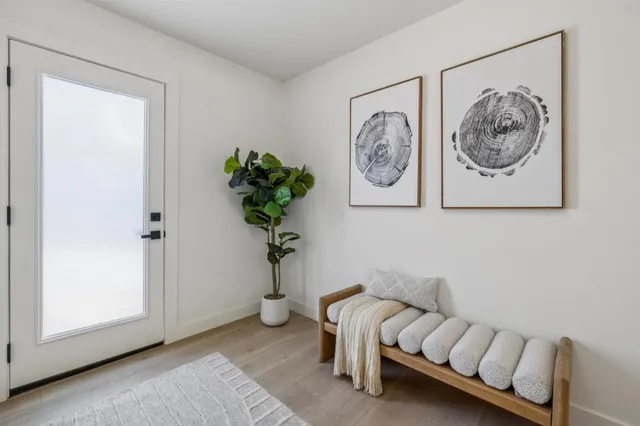 $1,998,000 | 1686 Mercy Street, Mountain View, CA 94041