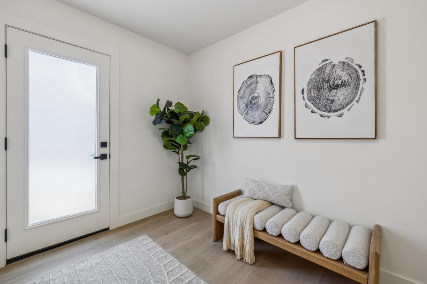 1686 Mercy Street Mountain View, CA 94041 - Photo 37 of 45