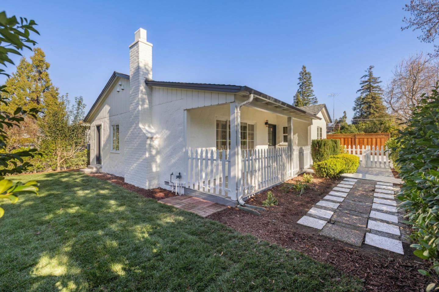 1686 Mercy Street Mountain View, CA 94041 - Photo 4 of 45