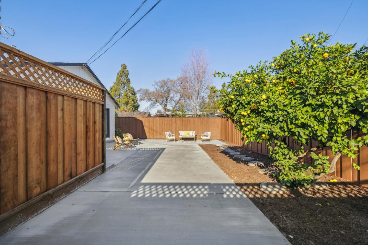 1686 Mercy Street Mountain View, CA 94041 - Photo 41 of 45