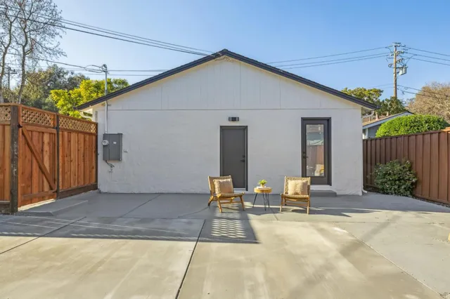 $1,998,000 | 1686 Mercy Street, Mountain View, CA 94041