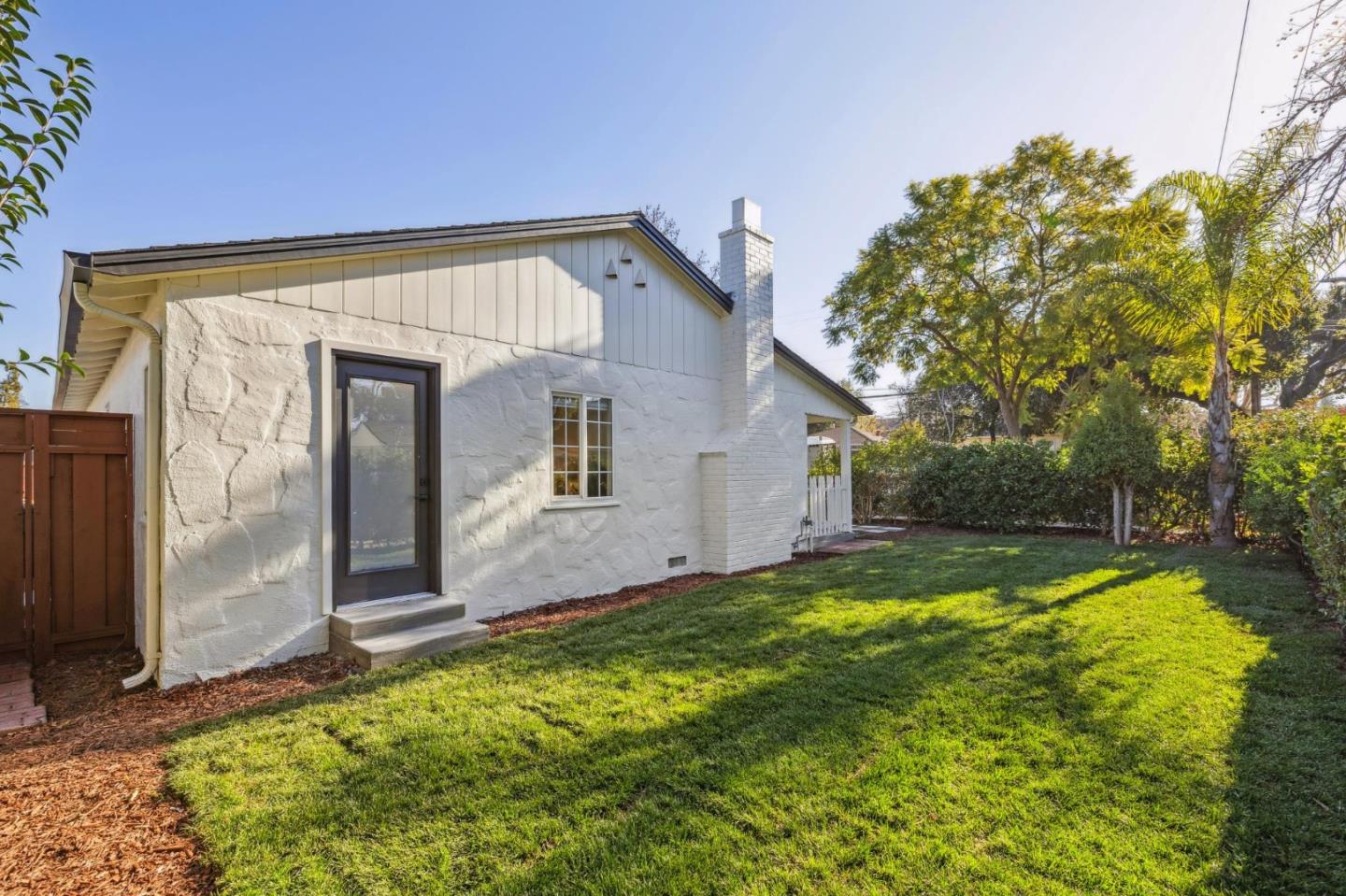 1686 Mercy Street Mountain View, CA 94041 - Photo 44 of 45