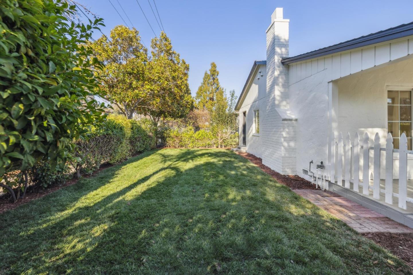 1686 Mercy Street Mountain View, CA 94041 - Photo 45 of 45