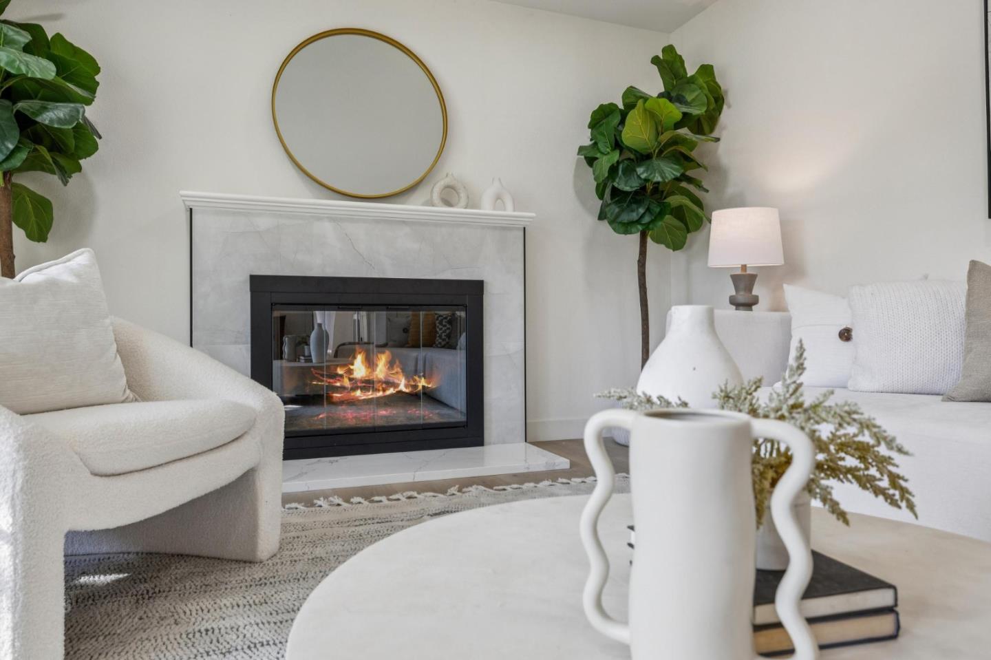 1686 Mercy Street Mountain View, CA 94041 - Photo 6 of 45