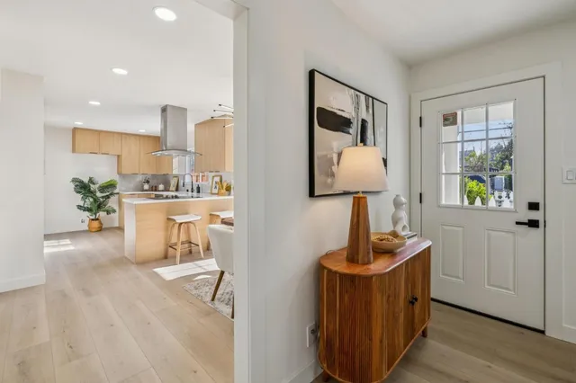 $1,998,000 | 1686 Mercy Street, Mountain View, CA 94041