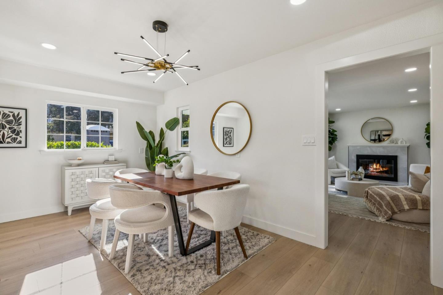 1686 Mercy Street Mountain View, CA 94041 - Photo 10 of 45