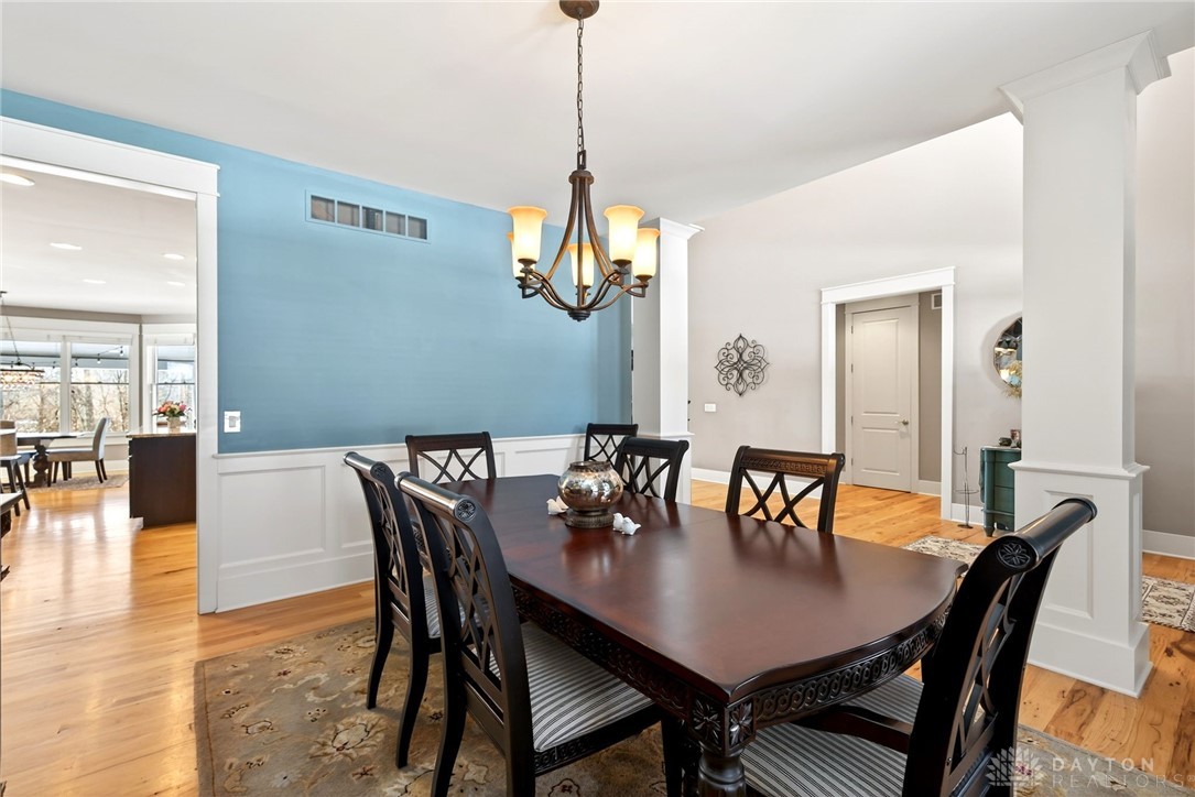 7293 Stone Ridge Drive Springboro, OH 45066 - Photo 22 of 96 Gallery Image 22
