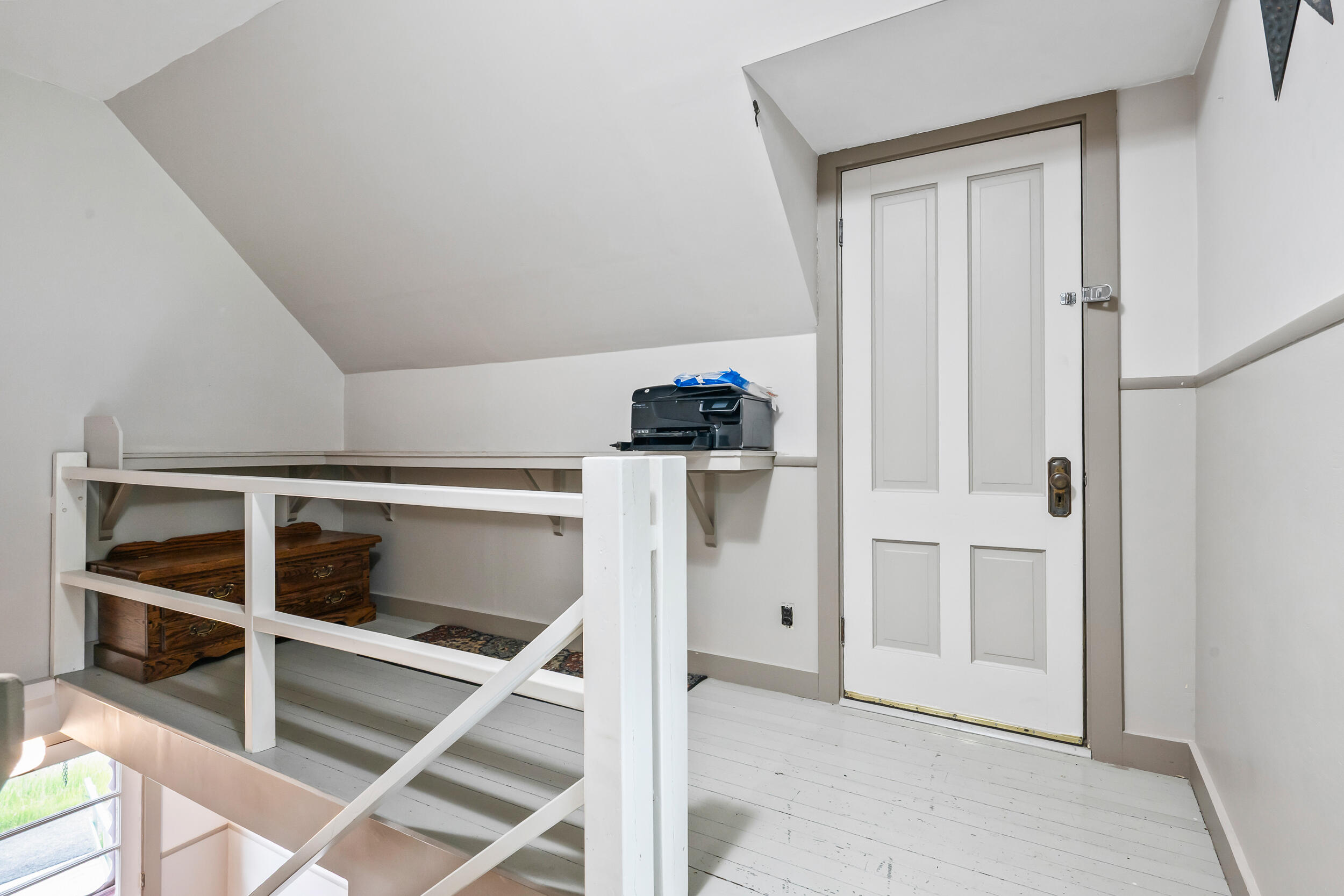 66 Allen Street Rangeley, ME 04970 - Photo 31 of 36 DSC_7834