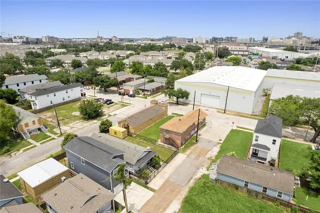 $310,000 | 2313 Seminole Lane, New Orleans, LA 70125