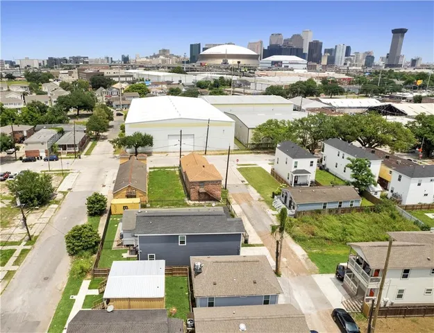 $310,000 | 2313 Seminole Lane, New Orleans, LA 70125