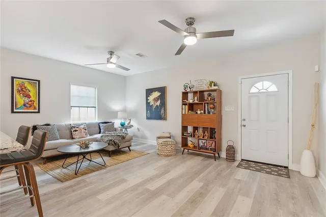 $310,000 | 2313 Seminole Lane, New Orleans, LA 70125