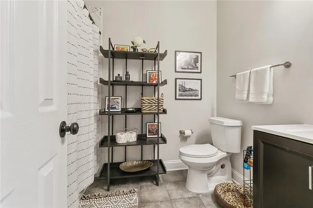 $310,000 | 2313 Seminole Lane, New Orleans, LA 70125