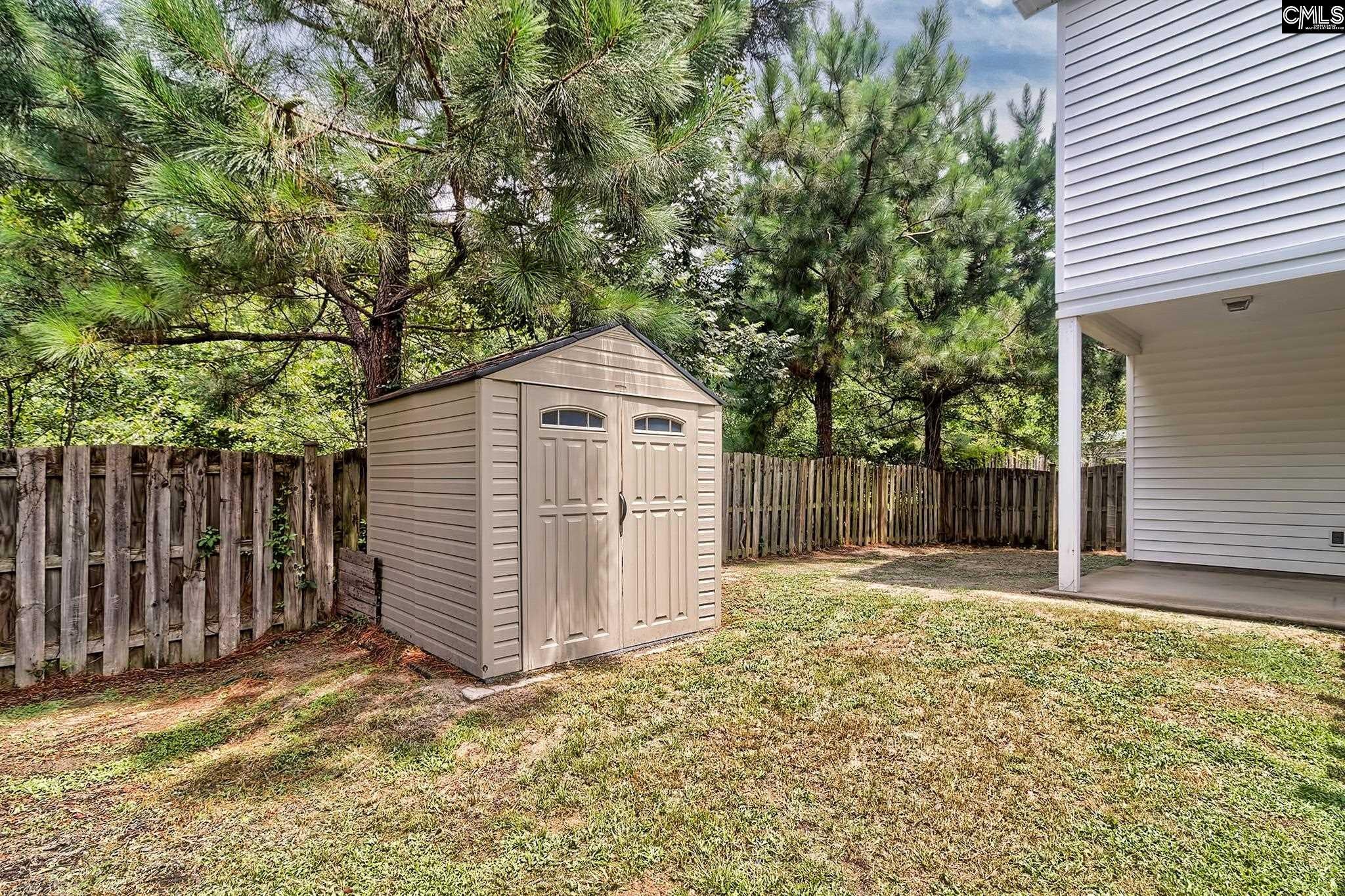 212 Ridge Terrace Lane Lexington, SC 29073 - Photo 60 of 73 Gallery Image 60