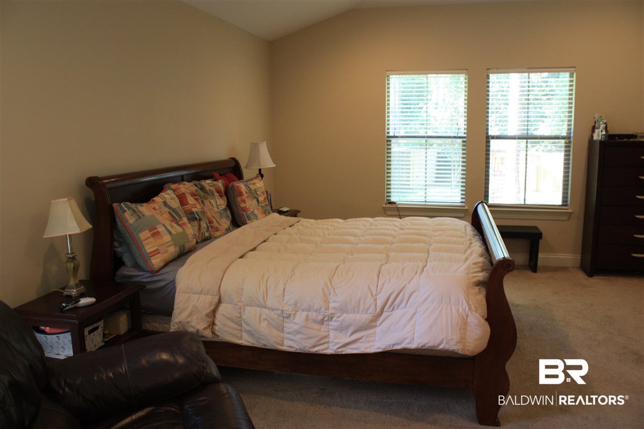102 Timberline Drive Daphne, AL 36526 - Photo 15 of 34