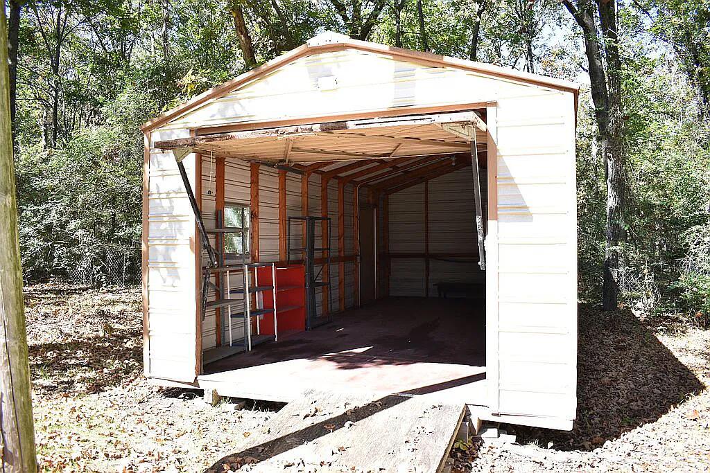 605 Pine Log Road Beech Island, SC 29842 - Photo 43 of 48