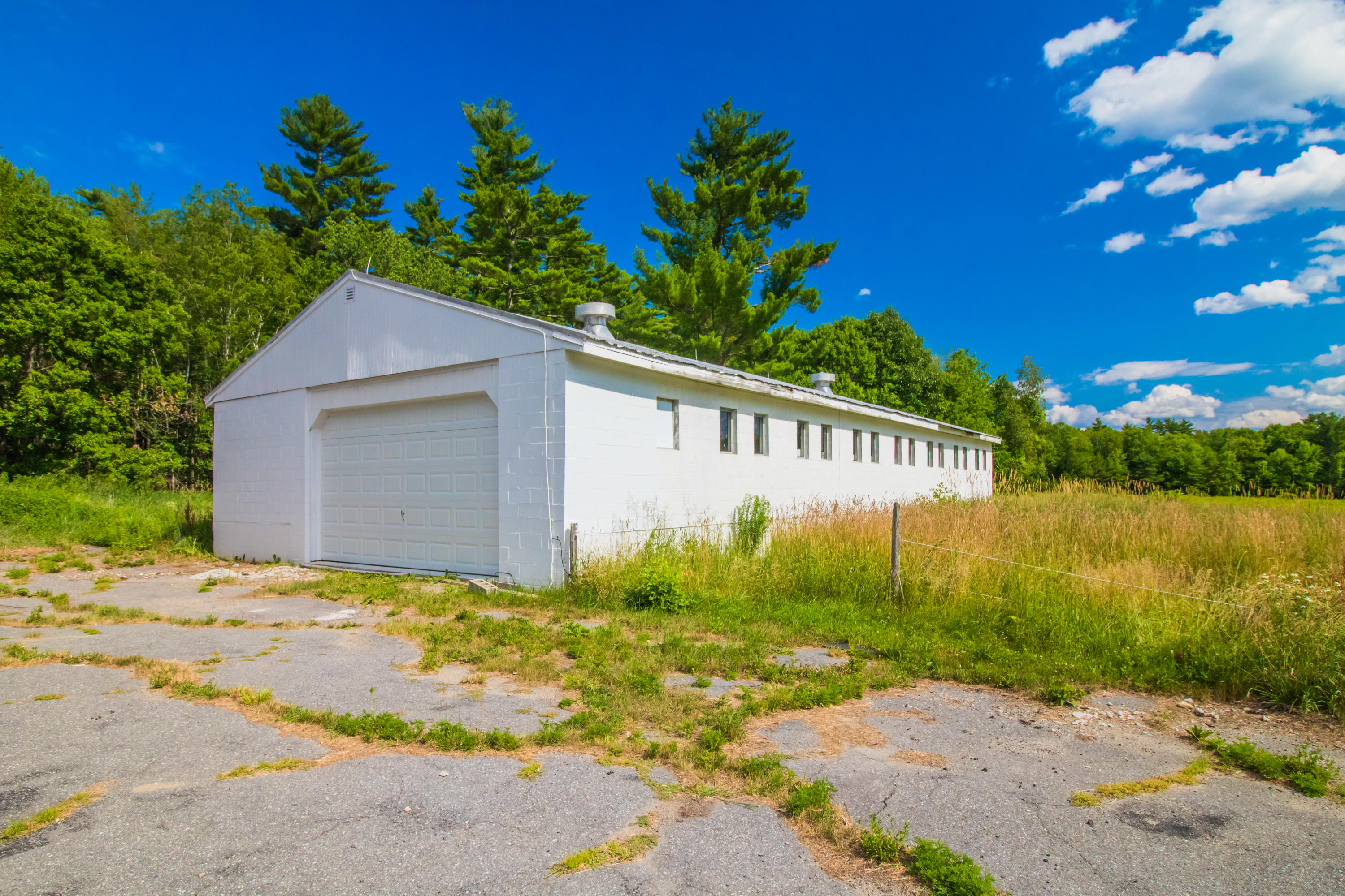 87 Augusta Road Rome, ME 04963 - Photo 17 of 36 87 Augusta Road-17