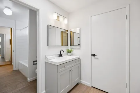 $939,000 | 2171 Rancho McCormick Boulevard, Santa Clara, CA 95050