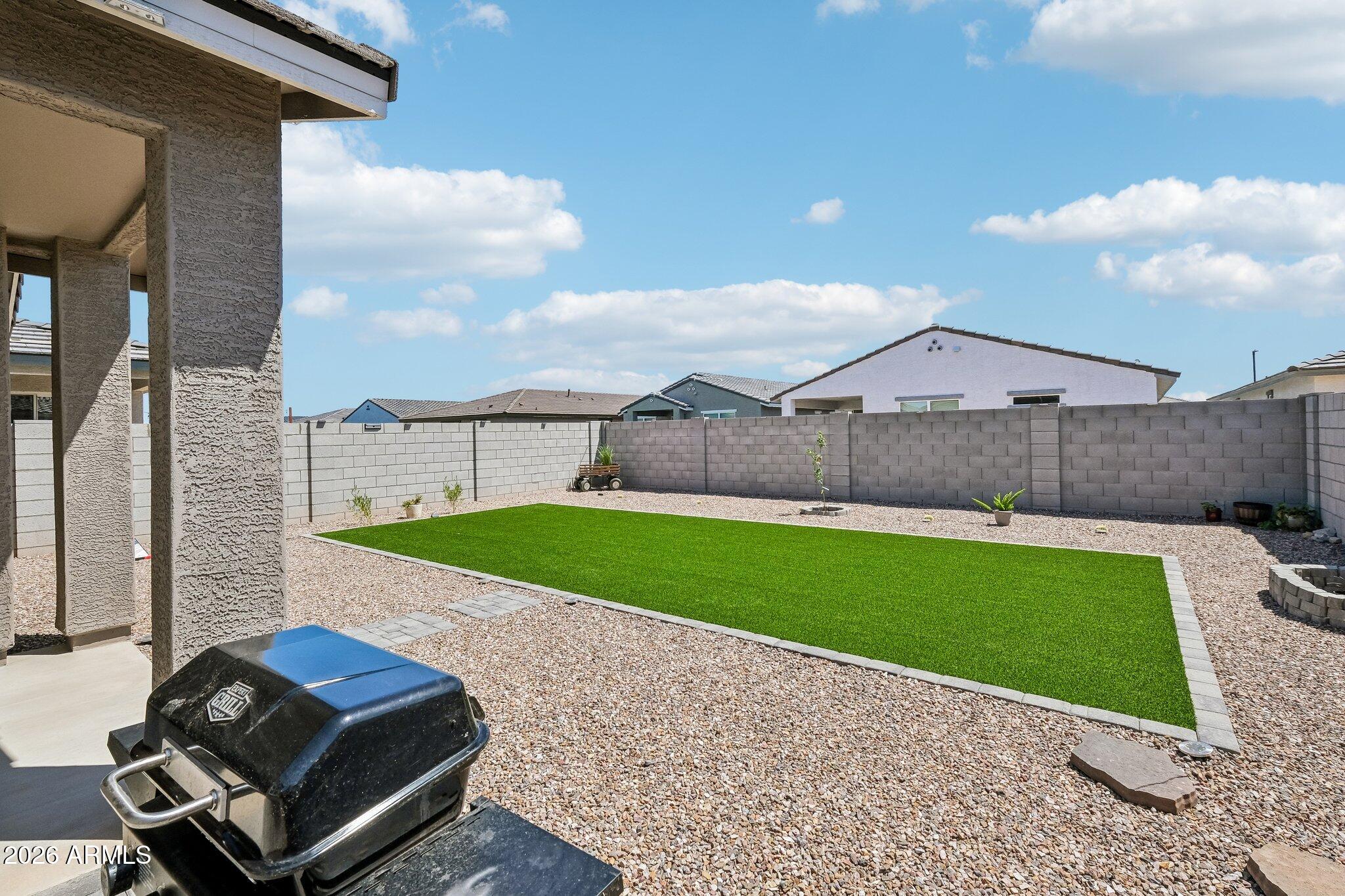17637 West Monroe Street Goodyear, AZ 85338 - Photo 40 of 41 40-web-or-mls-W Monroe St-S2804-040