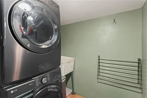 $475,000 | 727 Hazelwood Avenue, Pittsburgh, PA 15217
