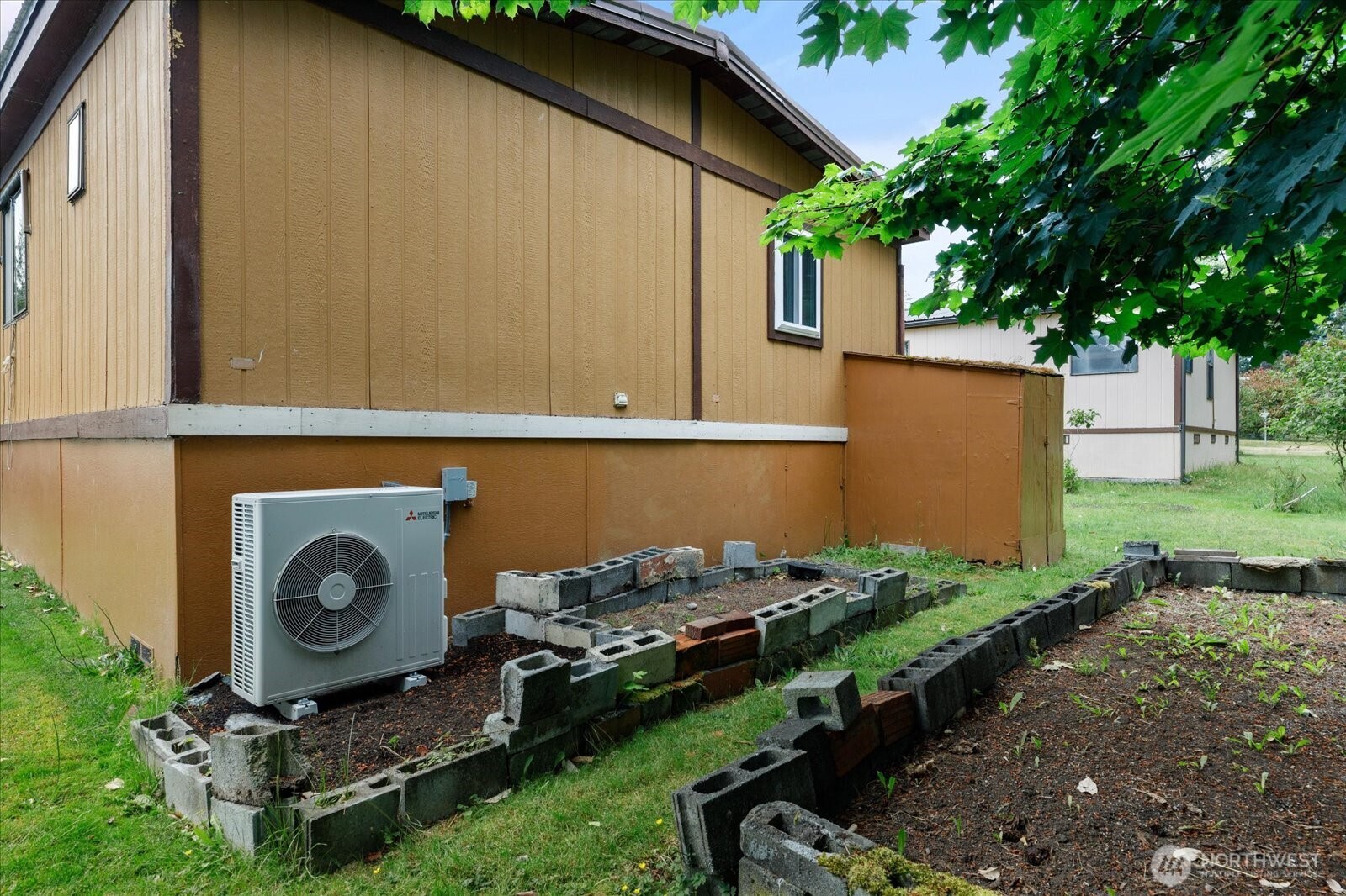 1361 North Goldie Road, Unit 16 Oak Harbor, WA 98277 - Photo 25 of 30