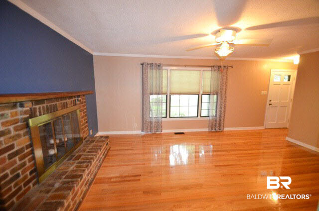 4204 Arcturus Lane Mobile, AL 36693 - Photo 2 of 24