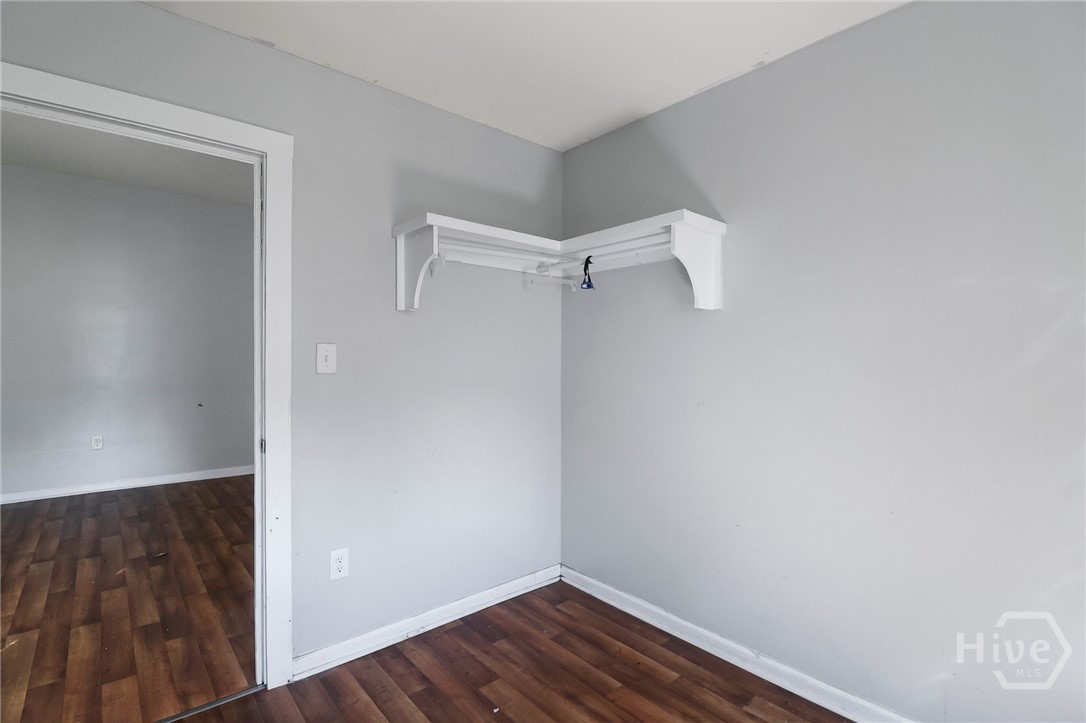 603 West 40th Street Savannah, GA 31415 - Photo 11 of 21