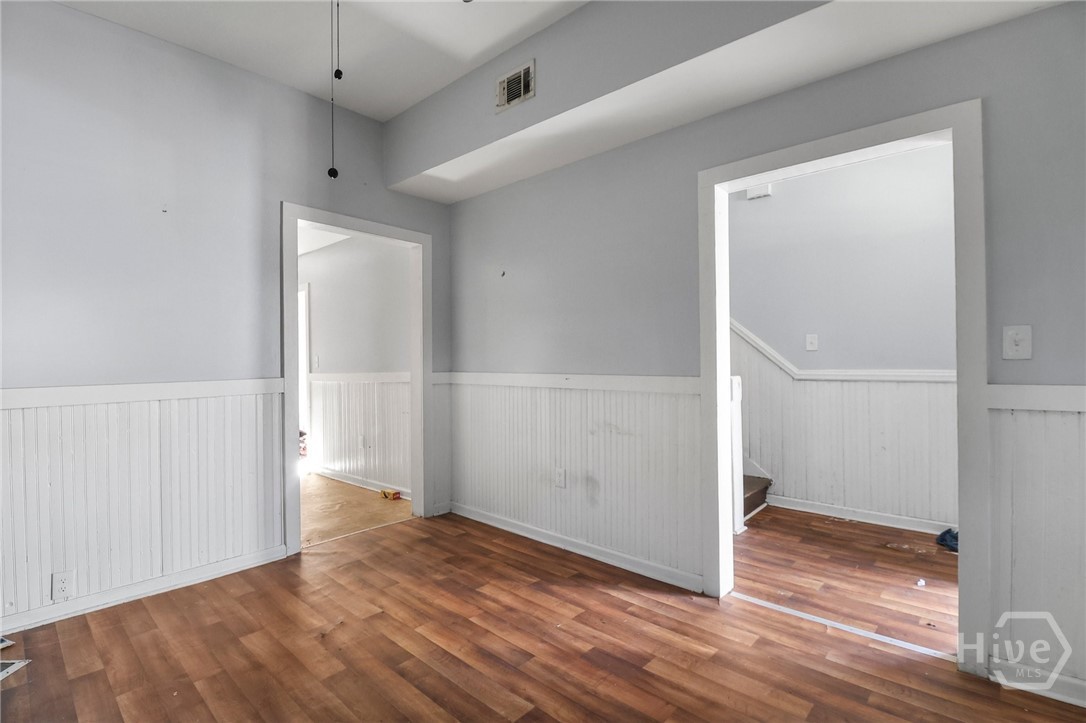 603 West 40th Street Savannah, GA 31415 - Photo 9 of 21