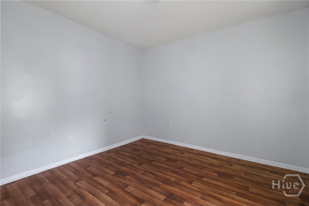 603 West 40th Street Savannah, GA 31415 - Photo 10 of 21