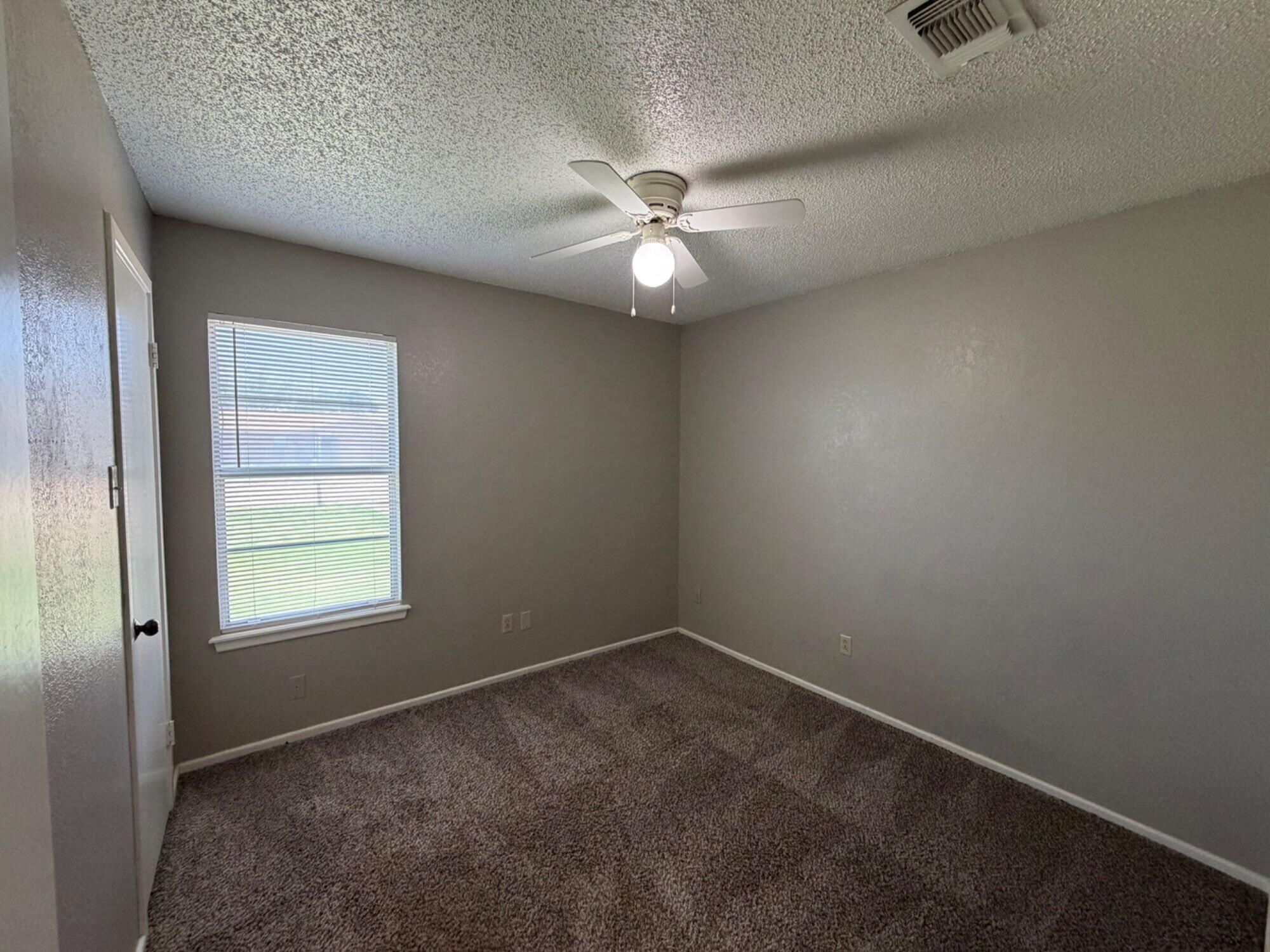 6506 25th Street Lubbock, TX 79407 - Photo 6 of 12 IMG_7689