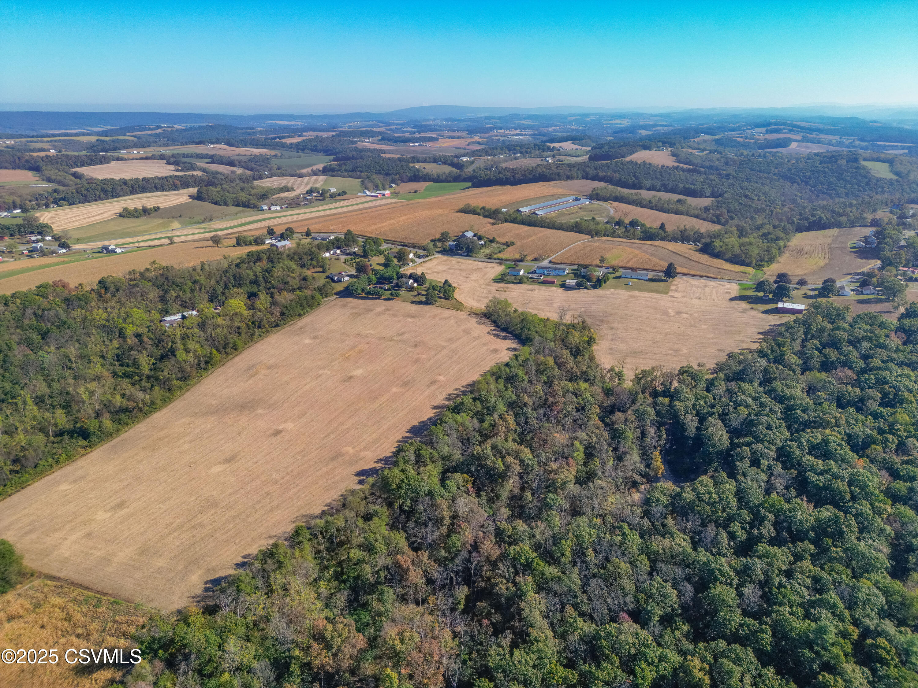 3 Smalsh Barrick Road Middleburg, PA 17842 - Photo 1 of 14 Gallery Image 1