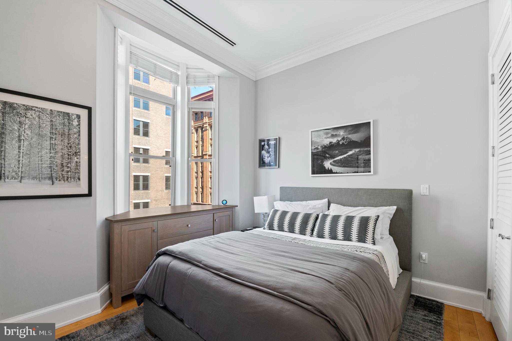 421 Chestnut Street, Unit 404 Philadelphia, PA 19106 - Photo 21 of 30