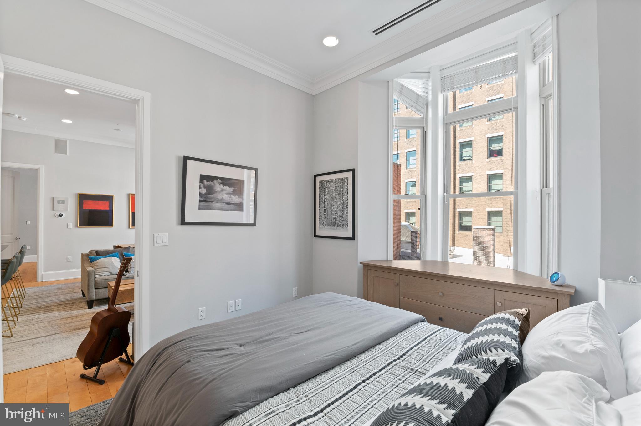 421 Chestnut Street, Unit 404 Philadelphia, PA 19106 - Photo 22 of 30