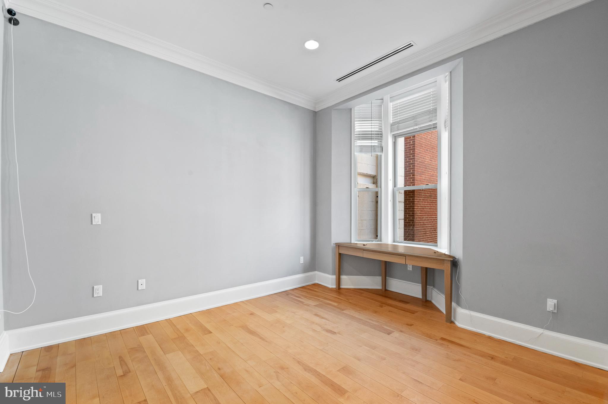 421 Chestnut Street, Unit 404 Philadelphia, PA 19106 - Photo 10 of 30
