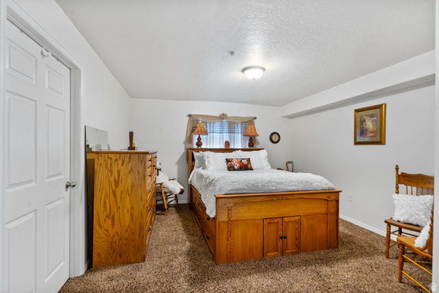 37 West Ridge Road Saratoga Springs, UT 84045 - Photo 18 of 32