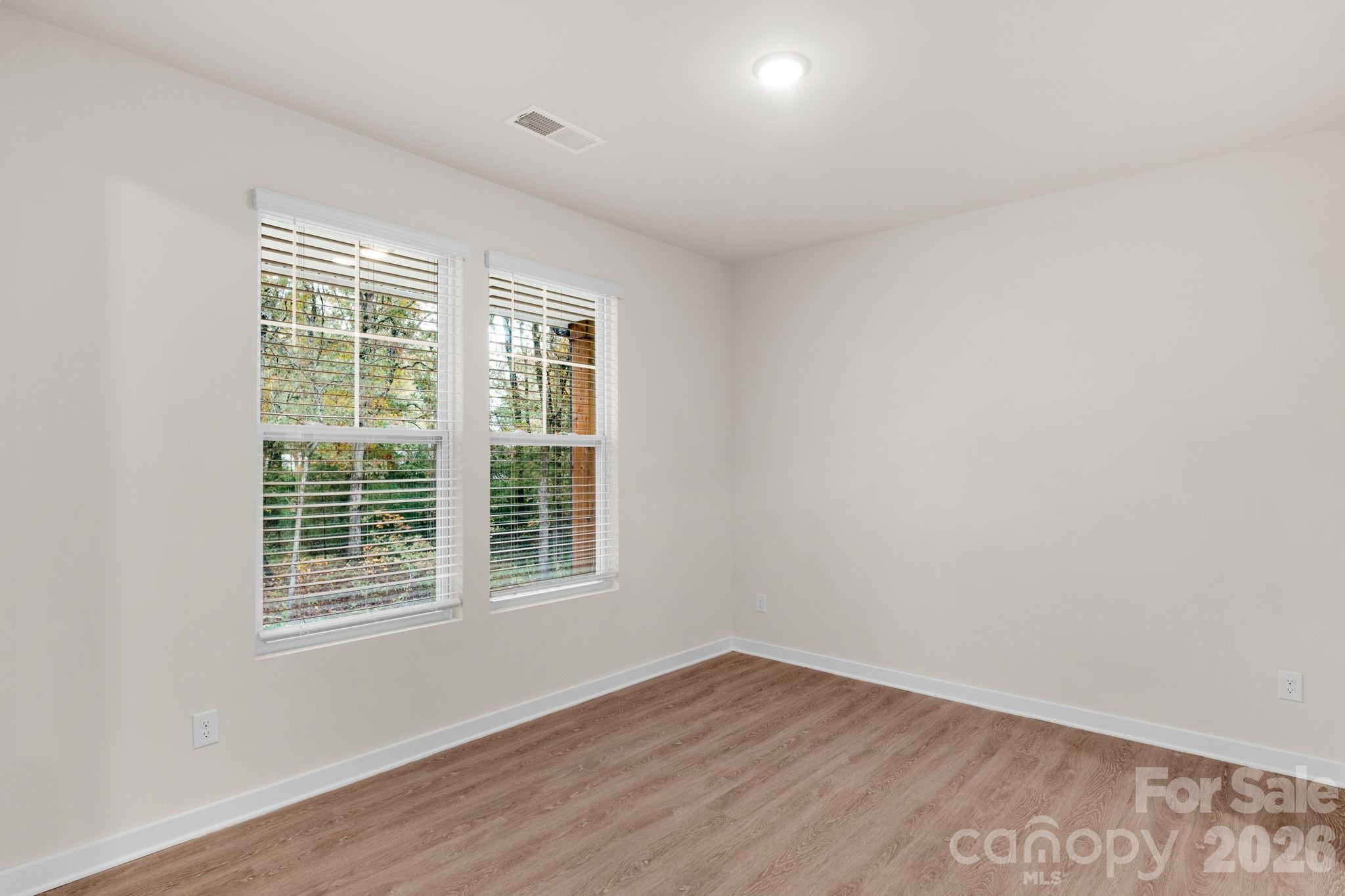 5624-5630 Tipton Road Monroe, NC 28112 - Photo 36 of 48
