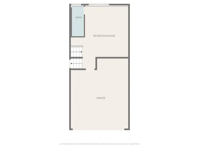 $455,000 | 4N212 Eighth Avenue, Addison, IL 60101