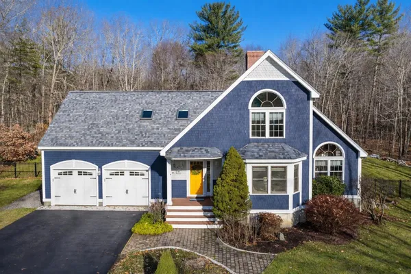 $1,100,000 | 21 Shearwater Street, Durham, NH 03824