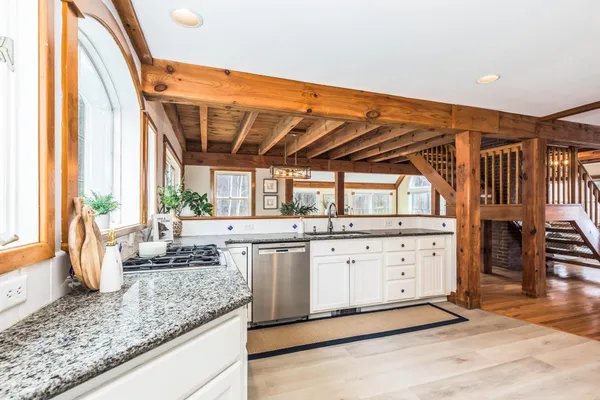 $1,100,000 | 21 Shearwater Street, Durham, NH 03824