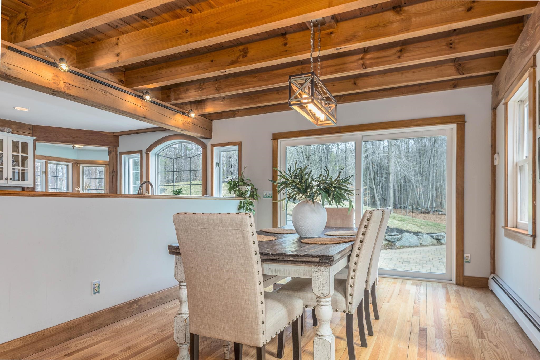 21 Shearwater Street Durham, NH 03824 - Photo 14 of 48