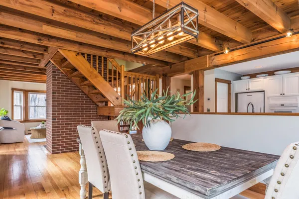 $1,100,000 | 21 Shearwater Street, Durham, NH 03824