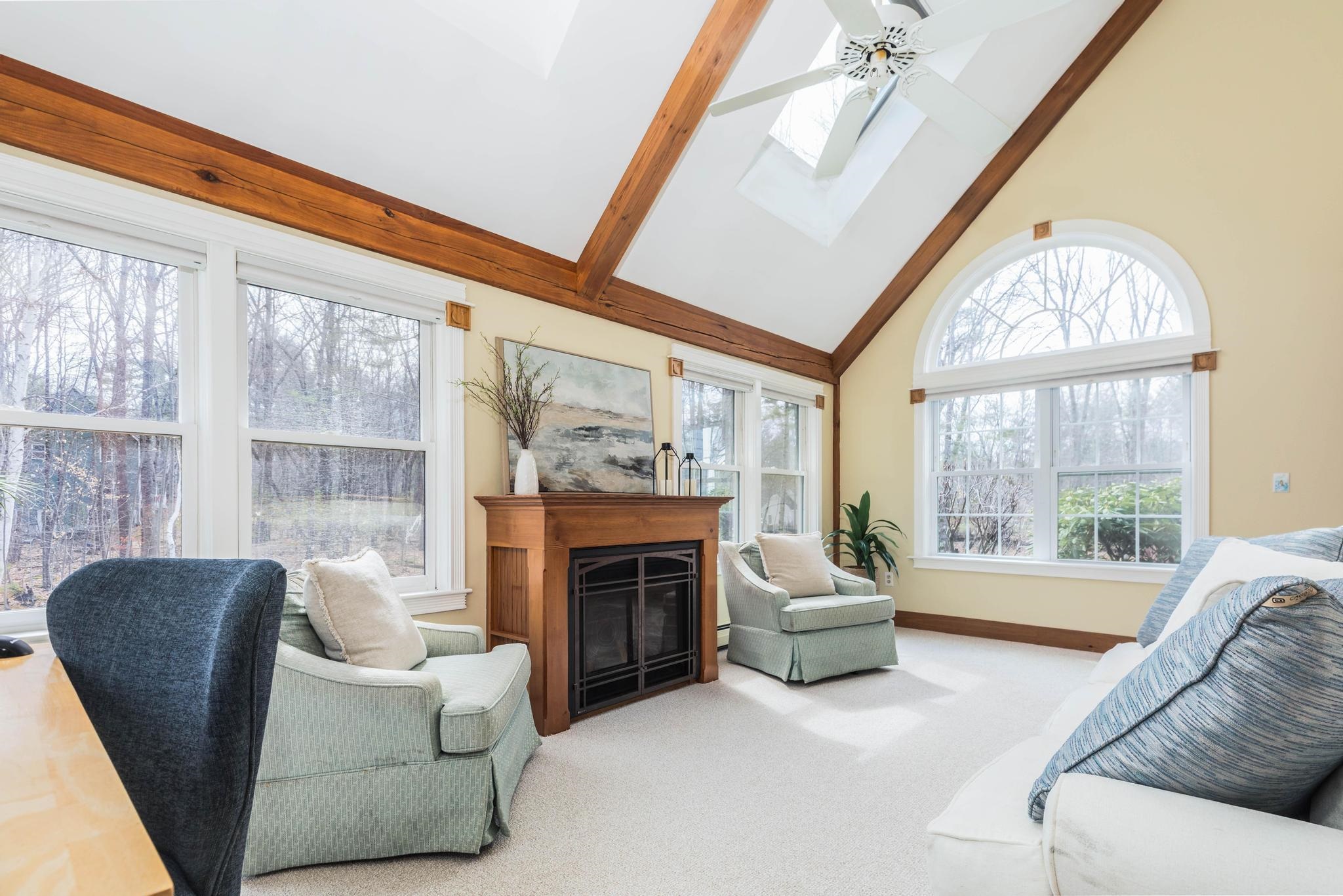 21 Shearwater Street Durham, NH 03824 - Photo 16 of 48